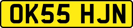 OK55HJN