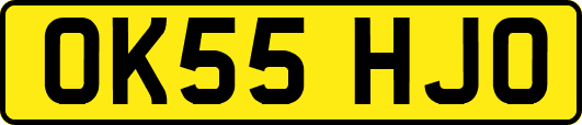 OK55HJO