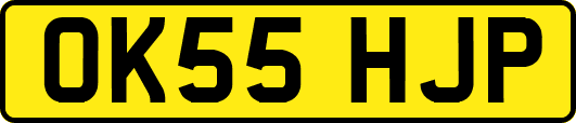 OK55HJP
