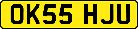 OK55HJU