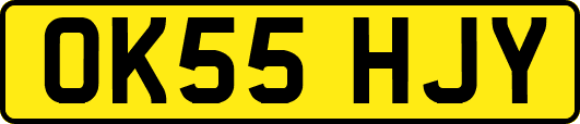 OK55HJY