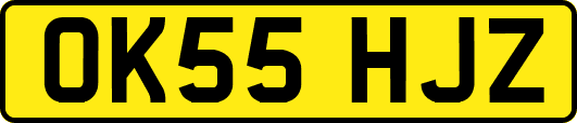 OK55HJZ