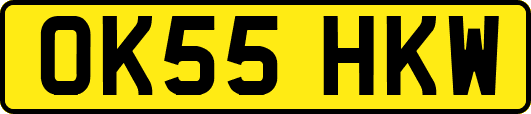 OK55HKW