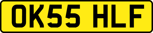 OK55HLF