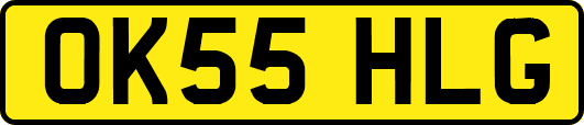 OK55HLG