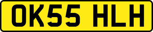 OK55HLH