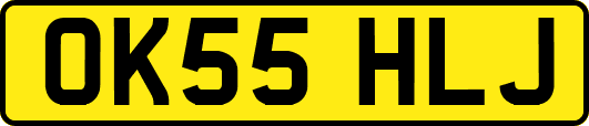 OK55HLJ