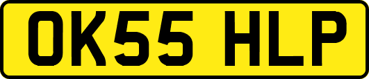 OK55HLP
