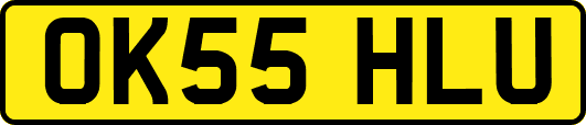 OK55HLU