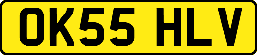 OK55HLV