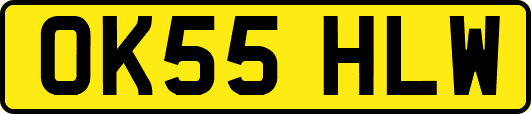 OK55HLW