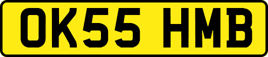 OK55HMB