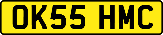 OK55HMC