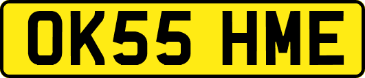 OK55HME