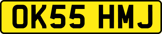 OK55HMJ