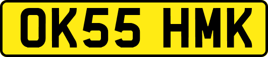 OK55HMK
