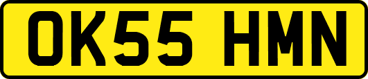 OK55HMN
