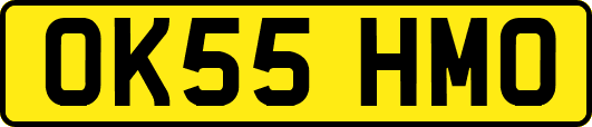 OK55HMO