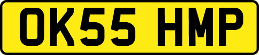 OK55HMP