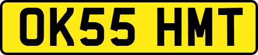 OK55HMT