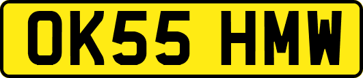 OK55HMW
