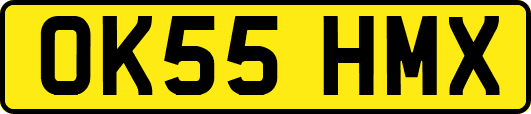 OK55HMX
