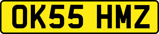 OK55HMZ
