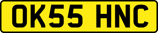 OK55HNC