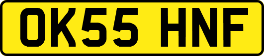 OK55HNF