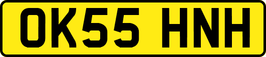 OK55HNH