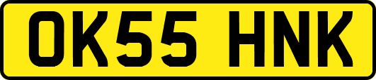 OK55HNK