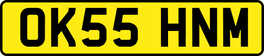 OK55HNM