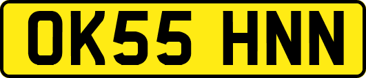 OK55HNN