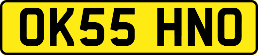 OK55HNO