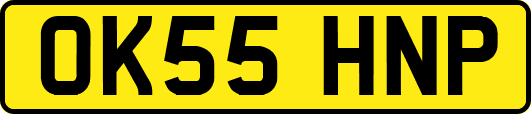 OK55HNP