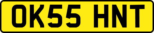 OK55HNT
