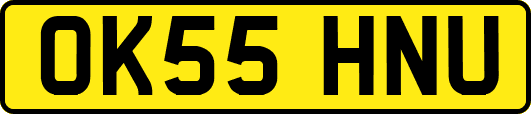 OK55HNU