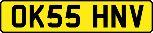 OK55HNV