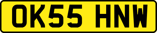 OK55HNW