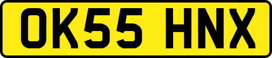 OK55HNX