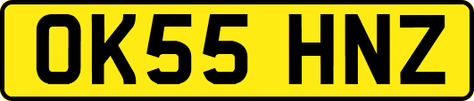 OK55HNZ