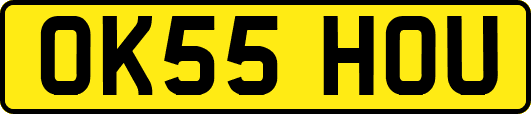 OK55HOU
