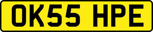 OK55HPE