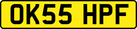 OK55HPF