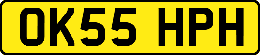 OK55HPH