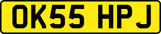 OK55HPJ