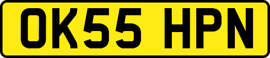 OK55HPN