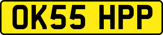 OK55HPP