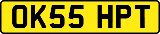 OK55HPT