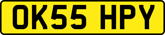 OK55HPY